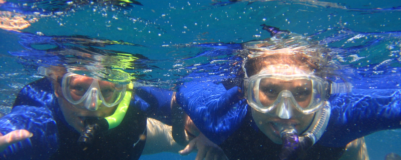 Kauai Sea Rider Adventures photo 3 in Koloa