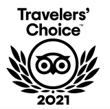 tripadvisor logo