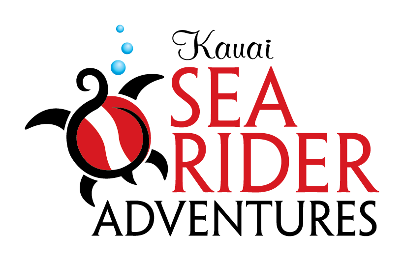 Kauai Sea Rider Adventures