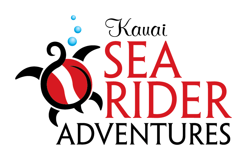 Kauai Sea Rider Adventures