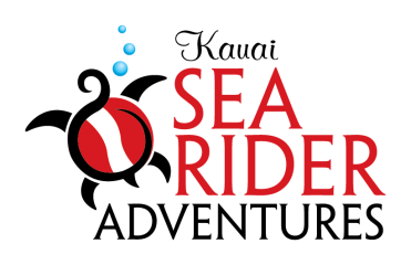 Kauai Sea Rider Adventures